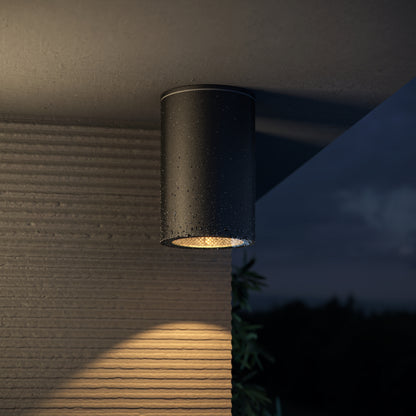 Laelamp O307CL-01B