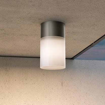 Laelamp O418CL-01B