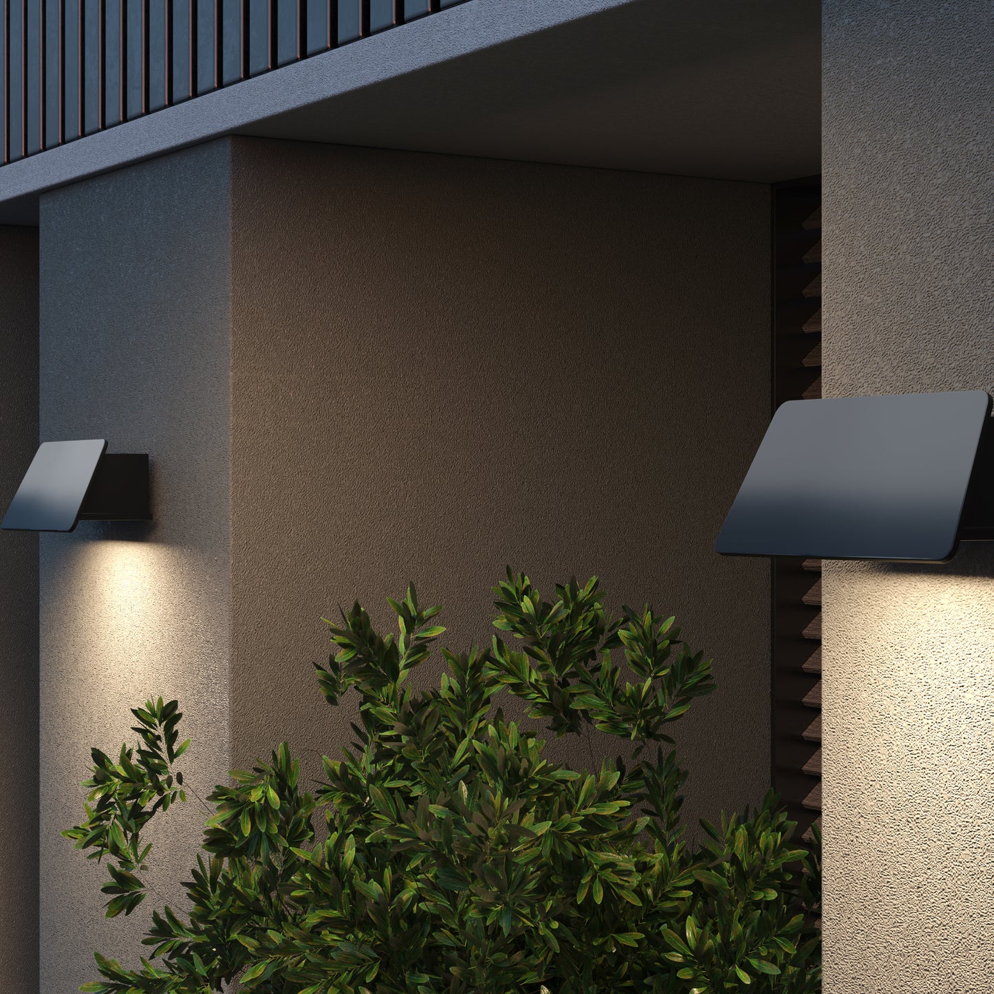 Wall lamp O429WL-L6GF3K