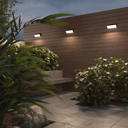 Wall lamp O436WL-L20GF3K
