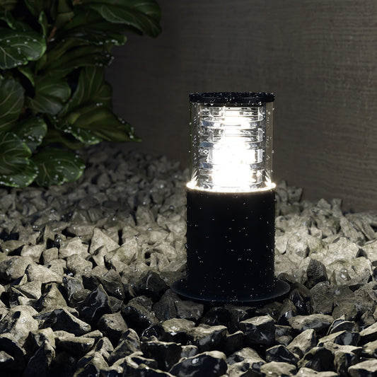 Landscape Lighting O576FL-01B