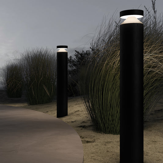 Landscape Lighting O591FL-L12GF3K1