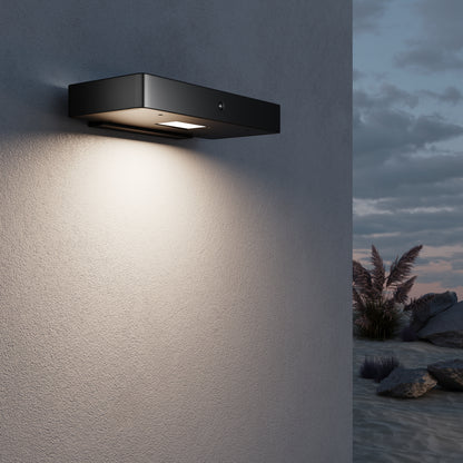 Seinalamp OSL456WL-L2GF3K