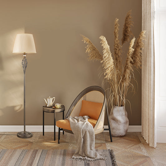 Floor Lamp RC247-FL-01-R