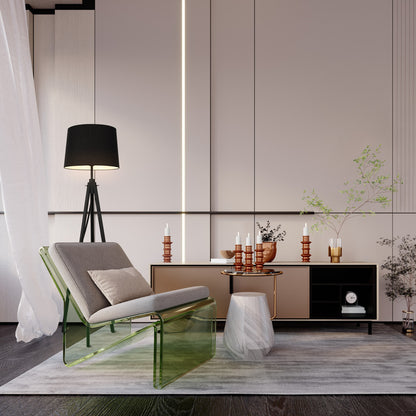 Floor Lamp Z177FL-01B