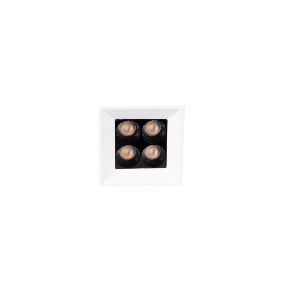 Maxlight C0251 X-line 5W