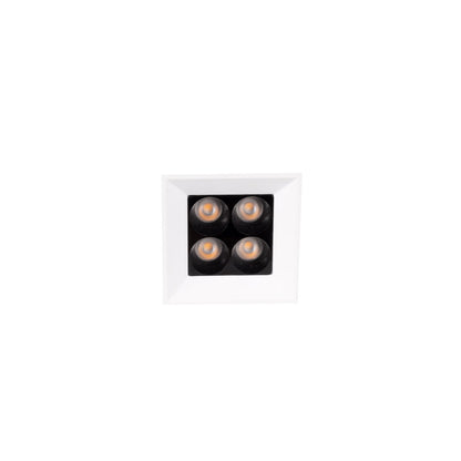 Maxlight C0251 X-line 5W