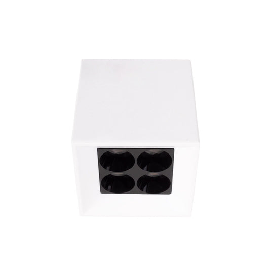 Maxlight C0251 X-line 5W
