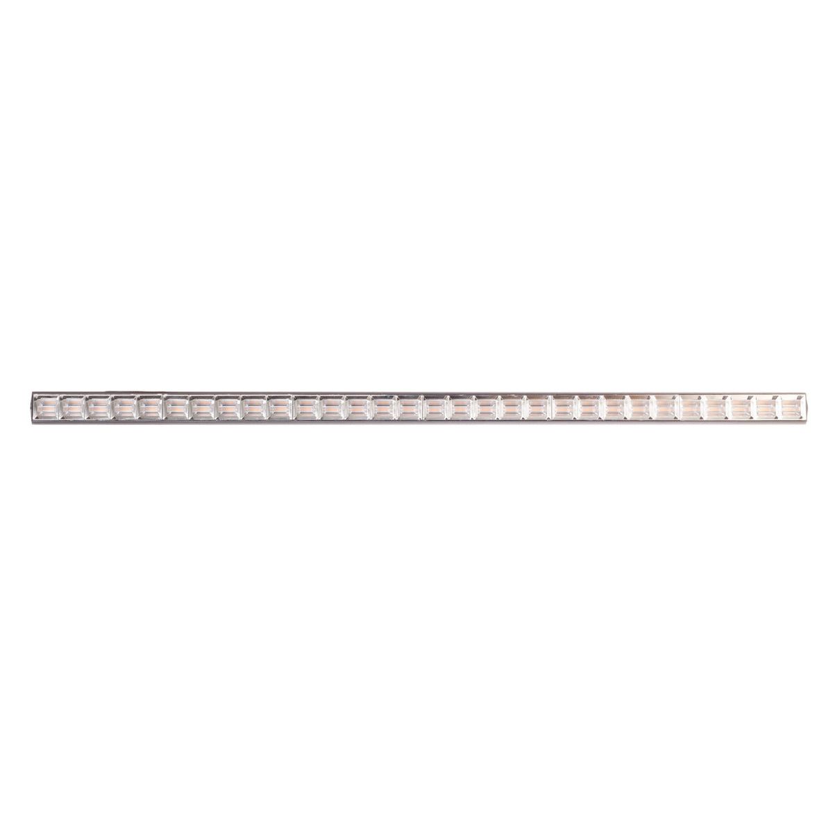 Maxlight C0258 Flex 115 cm