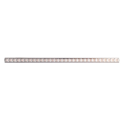 Maxlight C0258 Flex 115 cm