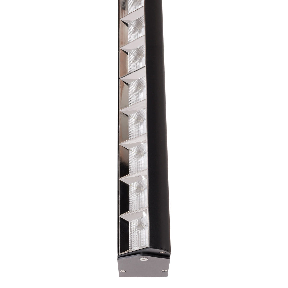 Maxlight C0258 Flex 115 cm