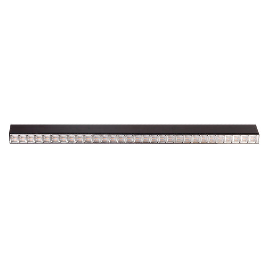 Maxlight C0258 Flex 115 cm