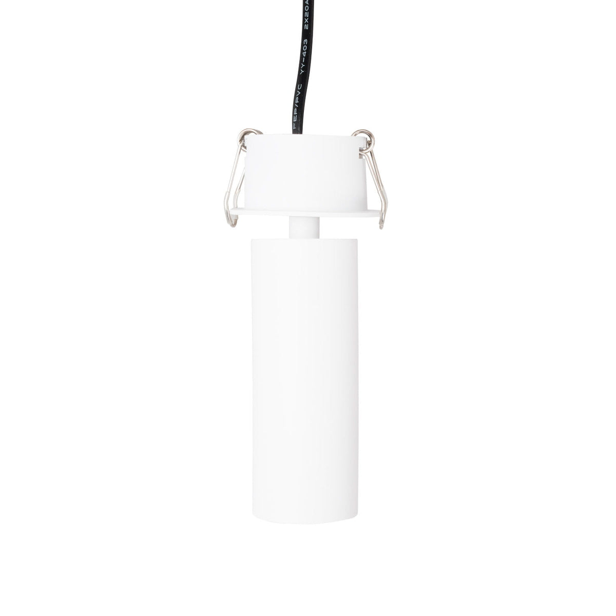 Maxlight H0124 Halo C