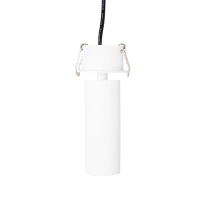 Maxlight H0124 Halo C