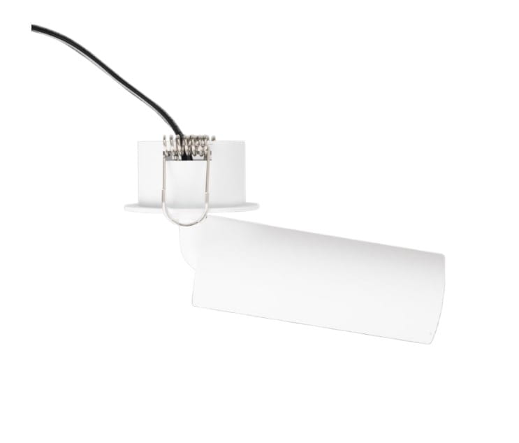 Maxlight H0124 Halo C