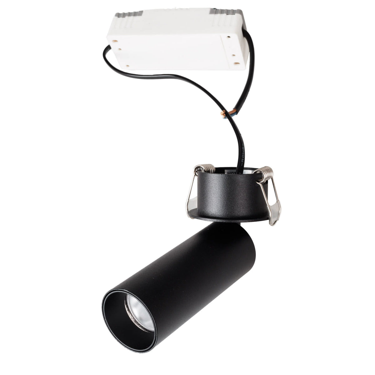 Maxlight H0125 Halo C