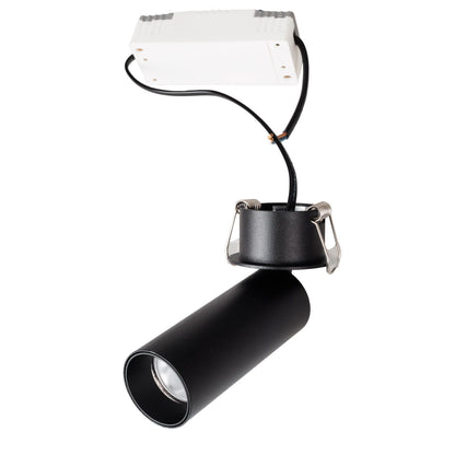 Maxlight H0125 Halo C