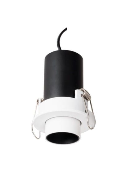 Maxlight H0128 Halo E