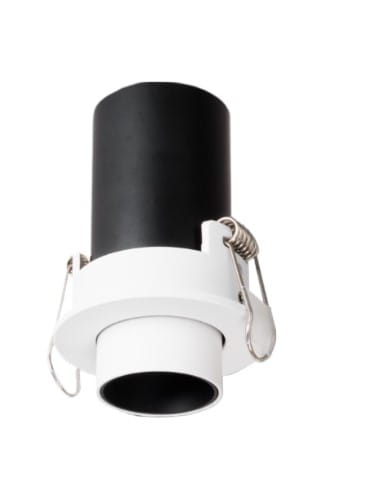 Maxlight H0128 Halo E