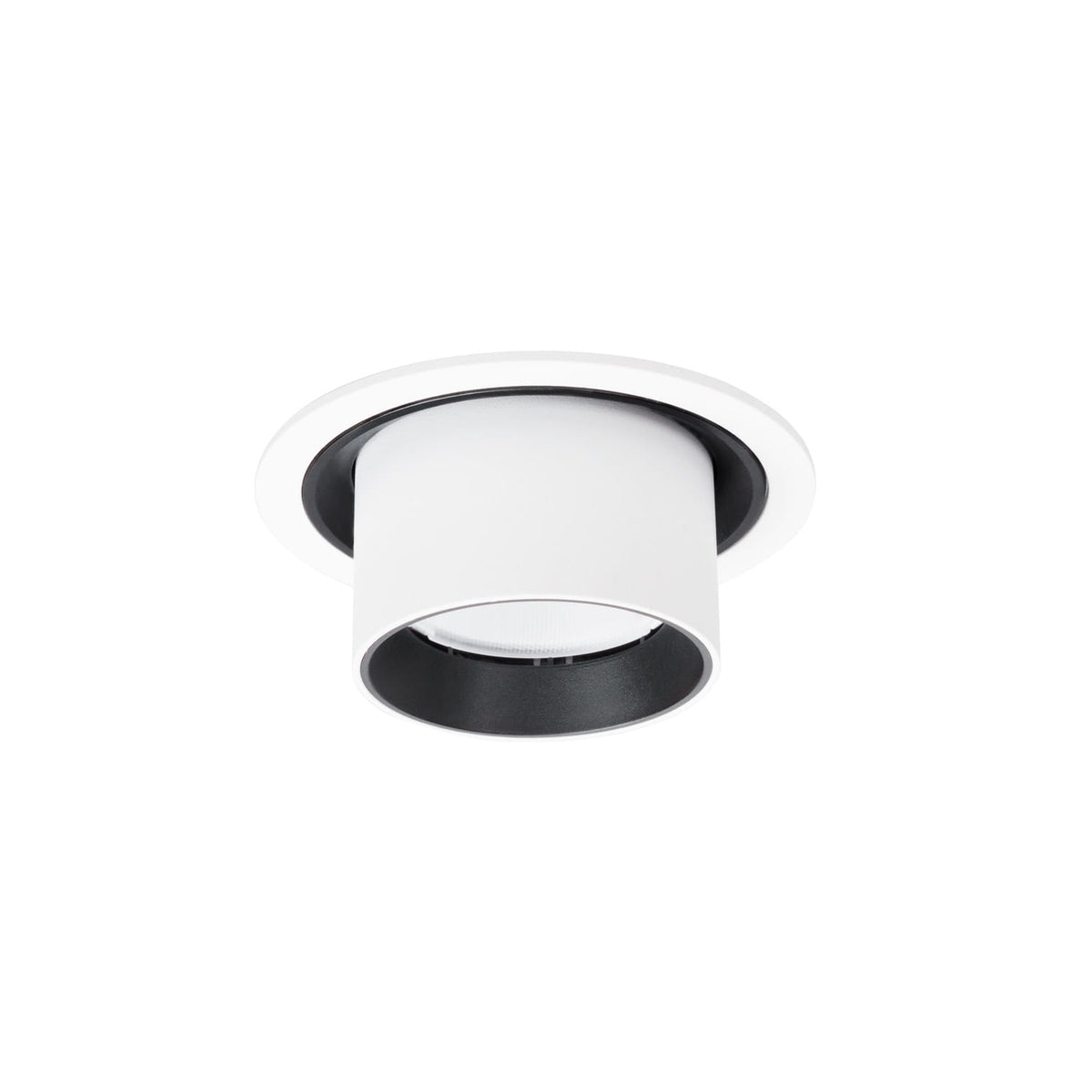 Maxlight H0130 Halo F