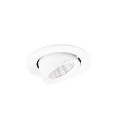 Maxlight H0132 Rubio
