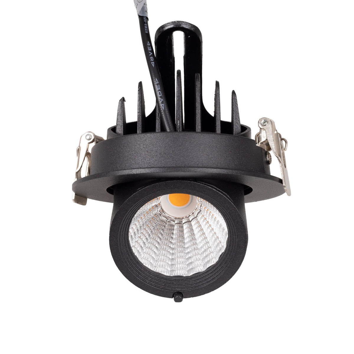 Maxlight H0133 Rubio