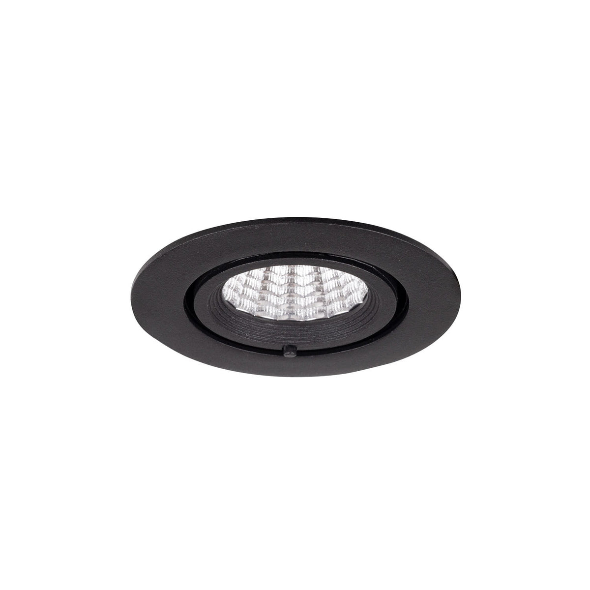 Maxlight H0133 Rubio