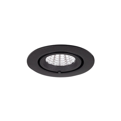 Maxlight H0133 Rubio