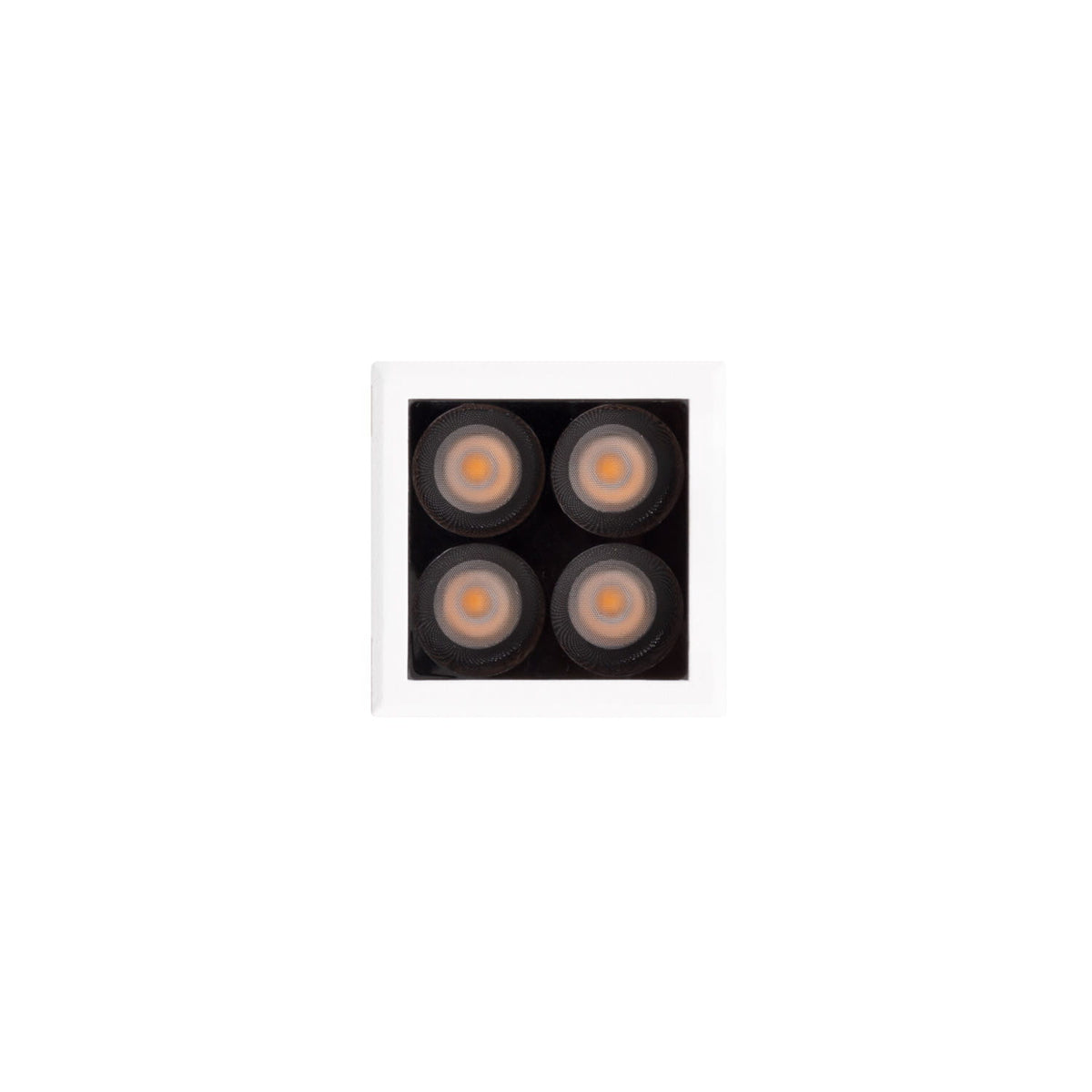 Maxlight H0135 X-line, täydennettävä ohjaimella HT0135