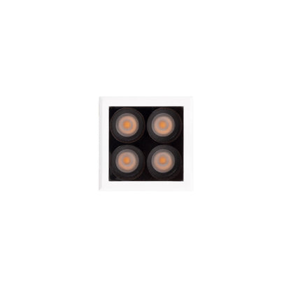 Maxlight H0135 X-line, täydennettävä ohjaimella HT0135