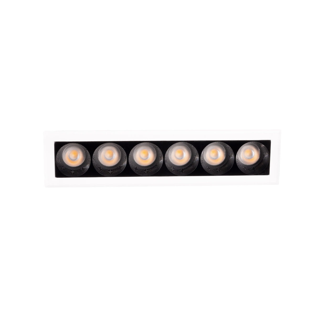 Maxlight H0136 X-line, täydennettävä ohjaimella HT0136
