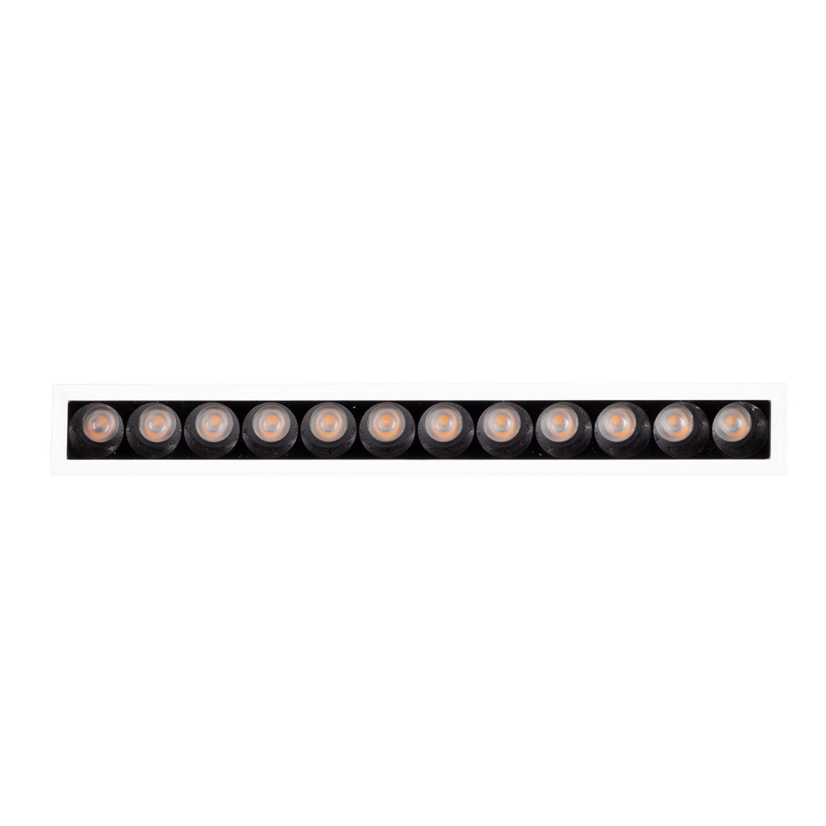 Maxlight H0138 X-line, täydennettävä ohjaimella HT0138