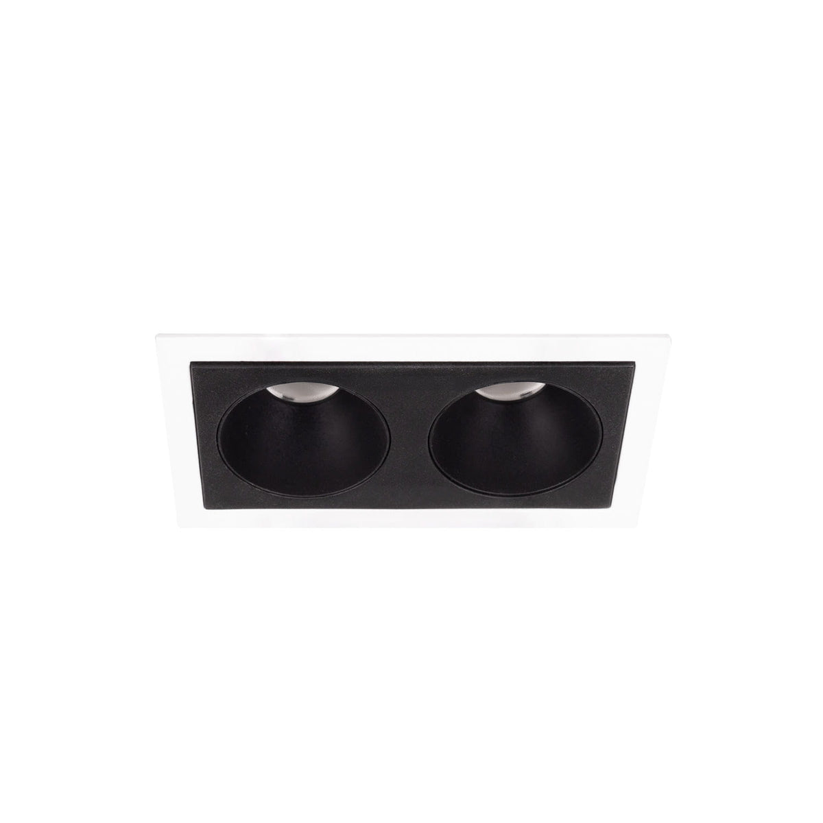 Maxlight H180.01 Modular, комплектуется модулем HM180 и драйвером HT180