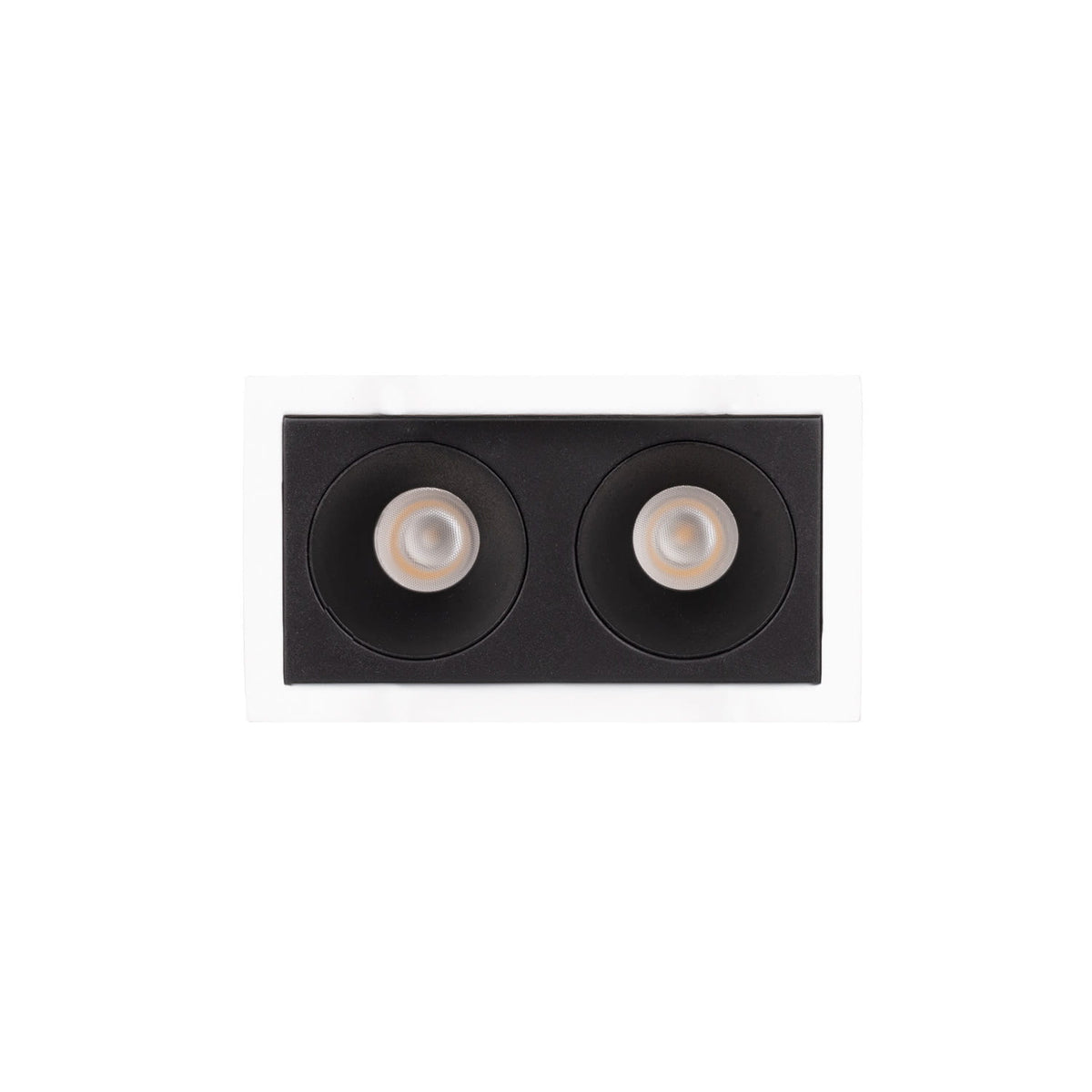 Maxlight H180.01 Modular, комплектуется модулем HM180 и драйвером HT180
