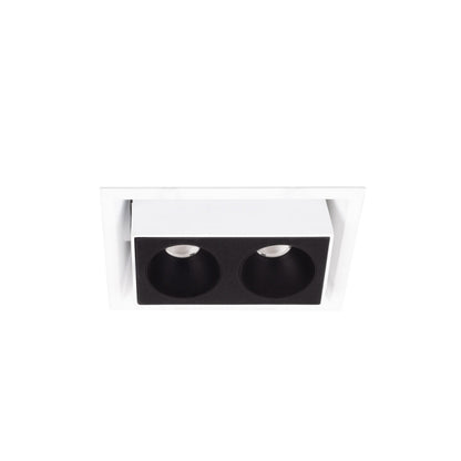 Maxlight H180.02 Modular, комплектуется модулем HM180 и драйвером HT180