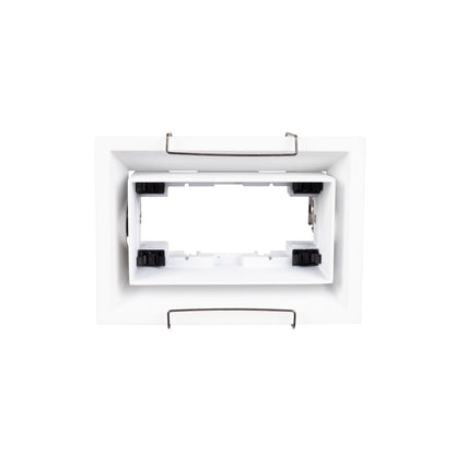 Maxlight H180.02 Modular, комплектуется модулем HM180 и драйвером HT180