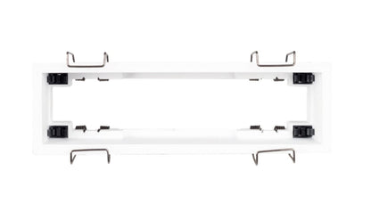 Maxlight H180.03 Modular, комплектуется модулем HM180 и драйвером HT180