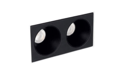 Maxlight H180.05 Modular, комплектуется модулем HM180 и драйвером HT180