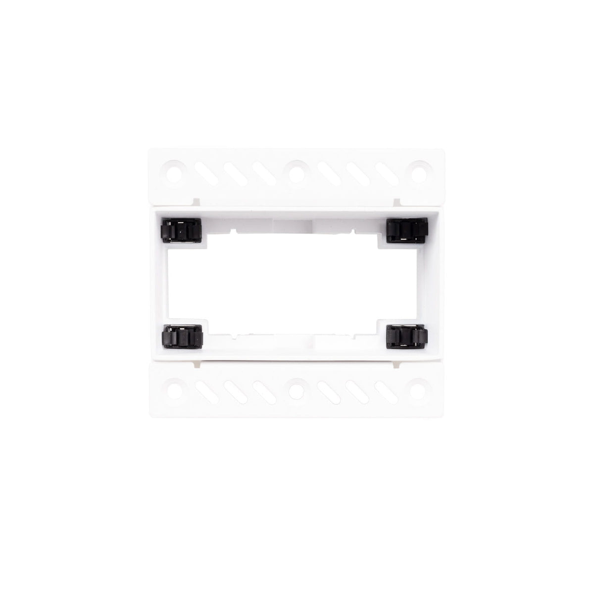Maxlight H180.05 Modular, комплектуется модулем HM180 и драйвером HT180