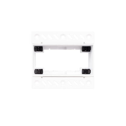 Maxlight H180.05 Modular, комплектуется модулем HM180 и драйвером HT180