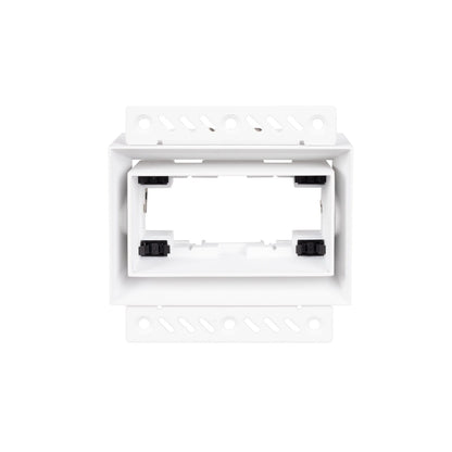 Maxlight H180.06 Modular, комплектуется модулем HM180 и драйвером HT180