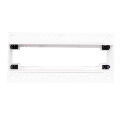 Maxlight H180.07 Modular, комплектуется модулем HM180 и драйвером HT180
