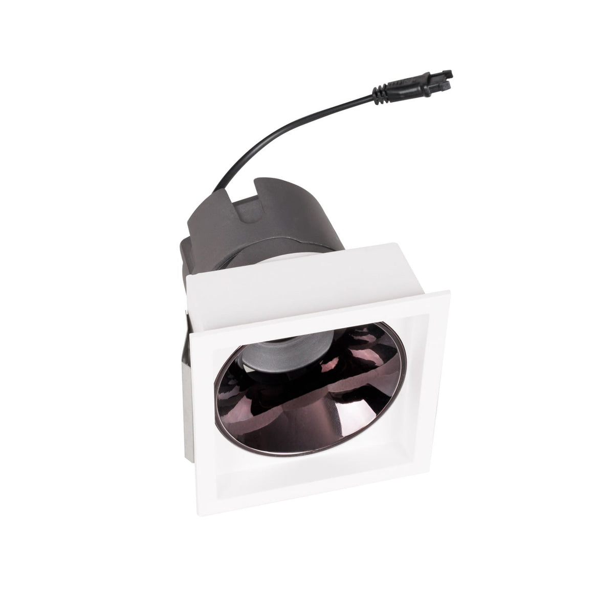Maxlight H190.04 Spilio, комплектуется модулем HM190 и драйвером HT190