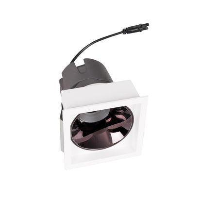 Maxlight H190.04 Spilio, комплектуется модулем HM190 и драйвером HT190