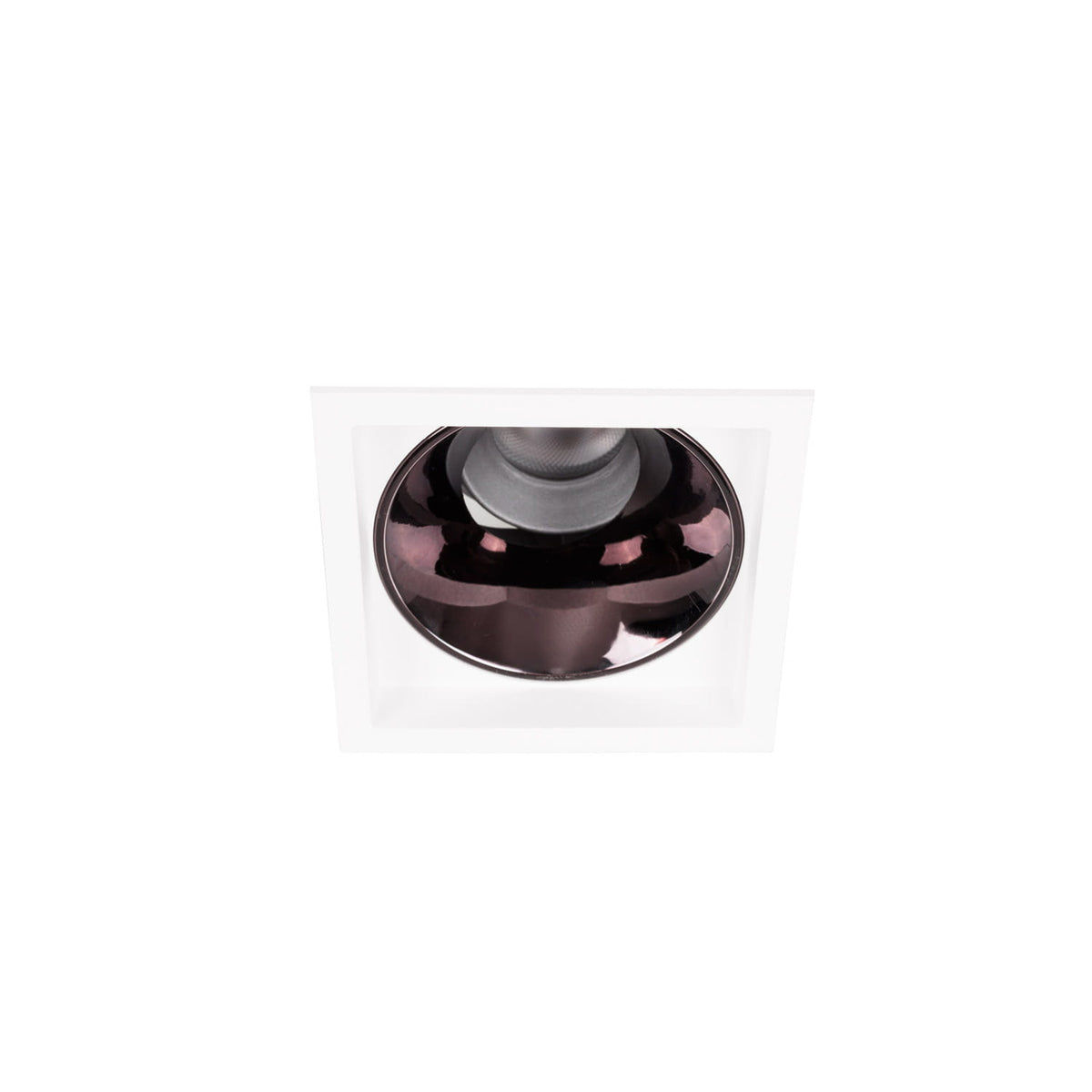 Maxlight H190.04 Spilio, комплектуется модулем HM190 и драйвером HT190