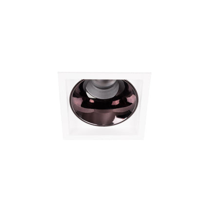 Maxlight H190.04 Spilio, комплектуется модулем HM190 и драйвером HT190