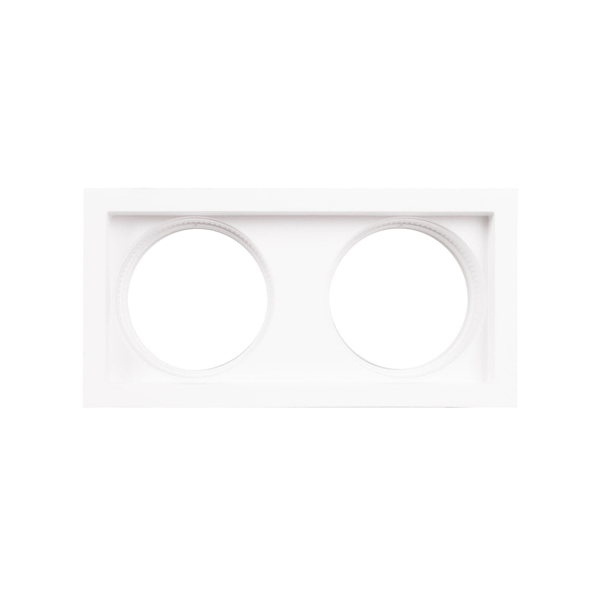 Maxlight H190.05 Spilio, комплектуется модулем HM190 и драйвером HT190