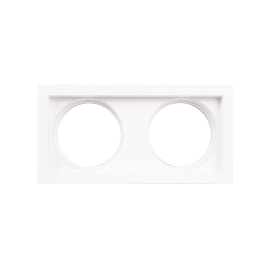 Maxlight H190.05 Spilio, aan te vullen met de module HM190 en driver HT190