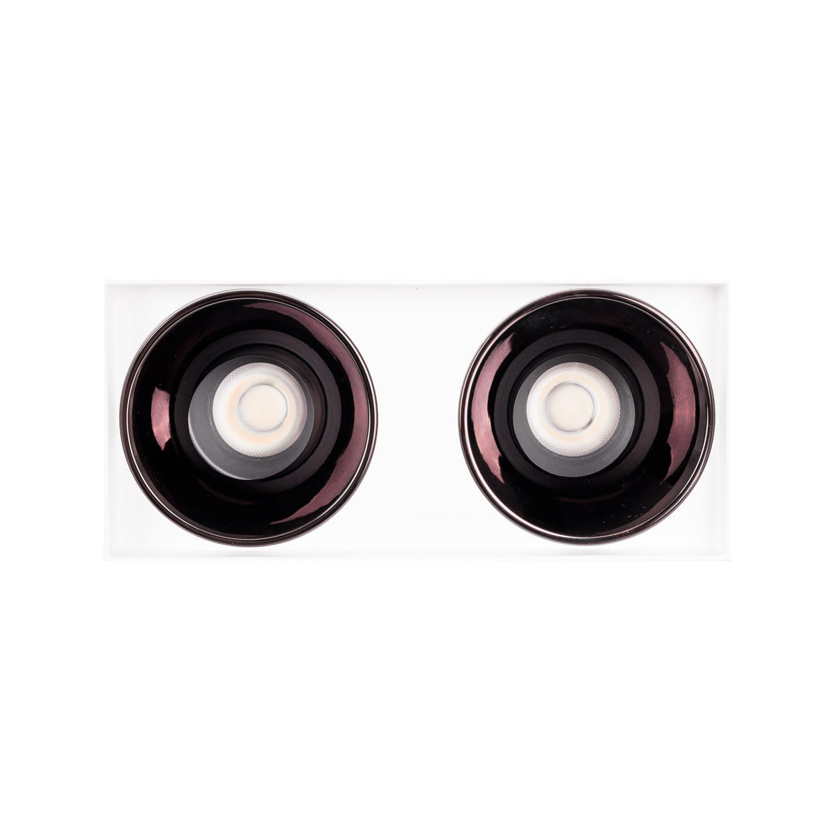 Maxlight H190.06 Spilio, комплектуется модулем HM190 и драйвером HT190