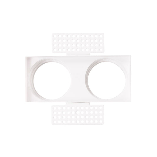Maxlight H190.06 Spilio, aan te vullen met de module HM190 en driver HT190